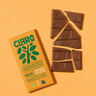 CLARO 47% Caramel seasalt