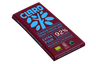 CLARO 92% Extra puur
