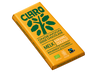 CLARO 47% Caramel seasalt