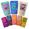 The discovery bundle