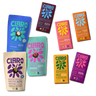 The discovery bundle
