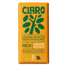 CLARO 47% Caramel seasalt